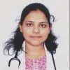 Alekhya Kollareddy