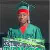 Frank Gipson