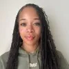 Trinity Stewart