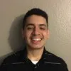 Kevin Torreblanca