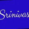 Srinivas