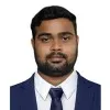 Chiranjib Barik