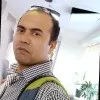 Atul Jha