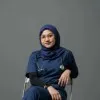 Faika Nabila Cheryl