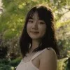Sophia Kim