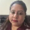 Mitika Bhatia