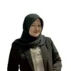 Syiva Jauza Azra