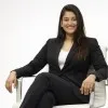 Kirti Goel