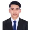 Sei ma Chhem