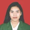 Lastri Situmorang