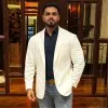 Abdul Rauf Shaikh