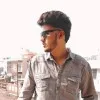 Aavez Shaikh