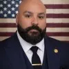 Rob salazar