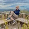 LUONG TRANG