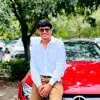 Dharik Ashraff