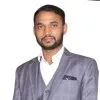 Akhilesh Tiwari