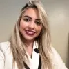 wedja carvalho
