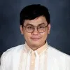 Reggie Nald Reyes