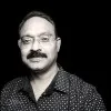 Kishore Chennu