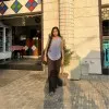 Aditi More