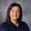Jennifer Gorrell