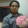 RANVIJAY SINGH