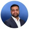 Shivam Sanon
