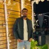 Yuvraj panwar