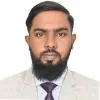 Tanvir Anjum