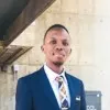 KGOTHATSO MONNANYANA