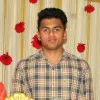 Harish Reddy Panati