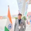 Venkat Vellapalem