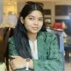 Nigar Meherin Rini