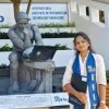 Renuka Dukandar