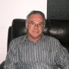 Gerardo Rueda