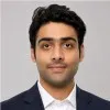 Vansh Verma