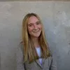 Molly Weisel