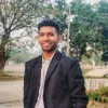 Rashidul islam Nayan