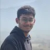 Santhosh