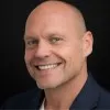 Todd Danley