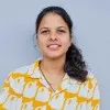 Shanmugapriya
