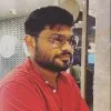 chevireddy jayaprakash