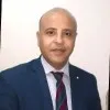 Ahmed Abd Almohsen