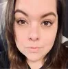 Marcella