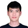 Chun Fu Chen