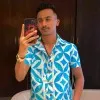 Rishal Ravneet Singh