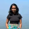 POOJA