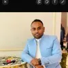 Hossam Hassan