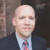 Ben VanAlstine