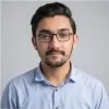 Muhammad Usman